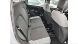  Fiat  Panda 1.0 FireFly 70cv S&S Hybrid City Life Manual Petrol  25 #64