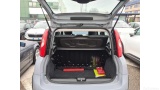  Fiat  Panda 1.0 FireFly 70cv S&S Hybrid City Life Manual Petrol  25 #66