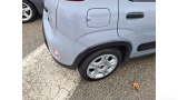  Fiat  Panda 1.0 FireFly 70cv S&S Hybrid City Life Manual Petrol  25 #74