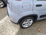  Fiat  Panda 1.0 FireFly 70cv S&S Hybrid City Life Manual Petrol  25 #75