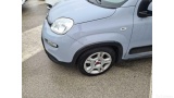  Fiat  Panda 1.0 FireFly 70cv S&S Hybrid City Life Manual Petrol  25 #92