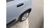  Fiat  Panda 1.0 FireFly 70cv S&S Hybrid City Life Manual Petrol  25 #98