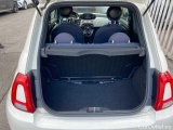  Fiat  500 1.0 70cv Ibrido Club Manual Petrol  26 #13