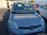  Fiat  Panda 1.0 70cv Hybrid Euro 6d Van 4 p. Street Manual Petrol  28 #18
