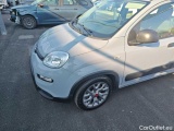  Fiat  Panda 1.0 70cv Hybrid Euro 6d Van 4 p. Street Manual Petrol  28 #23