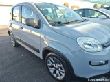  Fiat  Panda 1.0 70cv Hybrid Euro 6d Van 4 p. Street Manual Petrol  28 #32