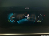  Peugeot  208 Elektromotor 136 GT Automatic Electric  3 #8