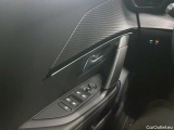  Peugeot  208 Elektromotor 136 GT Automatic Electric  3 #15