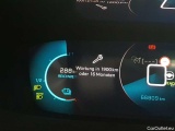  Peugeot  208 Elektromotor 136 GT Automatic Electric  3 #29