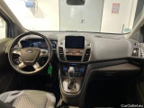  Ford  Tourneo Connect 1.5 EcoBlue Aut. Start-Stop Trend Automatic Diesel  4 #7