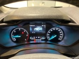  Ford  Tourneo Connect 1.5 EcoBlue Aut. Start-Stop Trend Automatic Diesel  4 #8