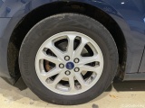  Ford  Tourneo Connect 1.5 EcoBlue Aut. Start-Stop Trend Automatic Diesel  4 #10