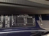  Ford  Tourneo Connect 1.5 EcoBlue Aut. Start-Stop Trend Automatic Diesel  4 #12