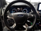  Ford  Tourneo Connect 1.5 EcoBlue Aut. Start-Stop Trend Automatic Diesel  4 #14