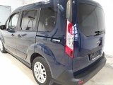  Ford  Tourneo Connect 1.5 EcoBlue Aut. Start-Stop Trend Automatic Diesel  4 #24