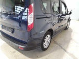 Ford  Tourneo Connect 1.5 EcoBlue Aut. Start-Stop Trend Automatic Diesel  4 #32
