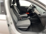  Opel  Corsa-e Edition - Automatic Electric  6 #6