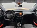  Opel  Corsa-e Edition - Automatic Electric  6 #7