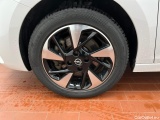  Opel  Corsa-e Edition - Automatic Electric  6 #10