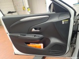  Opel  Corsa-e Edition - Automatic Electric  6 #12