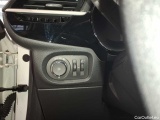  Opel  Corsa-e Edition - Automatic Electric  6 #13