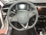  Opel  Corsa-e Edition - Automatic Electric  6 #15