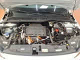  Opel  Corsa-e Edition - Automatic Electric  6 #16