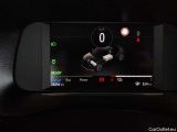  Opel  Corsa-e Edition - Automatic Electric  6 #24