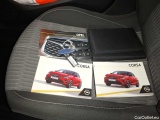  Opel  Corsa-e Edition - Automatic Electric  6 #28