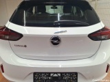  Opel  Corsa-e Edition - Automatic Electric  6 #32