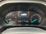  Ford  Focus Turnier 1.0 EcoBoost Start-Stopp-System COOL&CONNECT Manual Petrol  7 #8