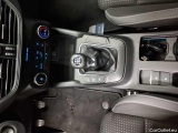  Ford  Focus Turnier 1.0 EcoBoost Start-Stopp-System COOL&CONNECT Manual Petrol  7 #15