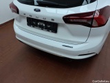  Ford  Focus Turnier 1.0 EcoBoost Start-Stopp-System COOL&CONNECT Manual Petrol  7 #31
