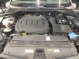  Skoda  Octavia Combi 2.0 TDI DSG RS Automatic Diesel  8 #12
