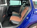  Volkswagen  Passat Variant 2.0 TDI SCR DSG Elegance Automatic Diesel  9 #9