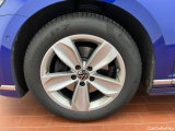  Volkswagen  Passat Variant 2.0 TDI SCR DSG Elegance Automatic Diesel  9 #10