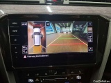  Volkswagen  Passat Variant 2.0 TDI SCR DSG Elegance Automatic Diesel  9 #13