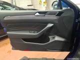  Volkswagen  Passat Variant 2.0 TDI SCR DSG Elegance Automatic Diesel  9 #14