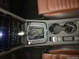  Volkswagen  Passat Variant 2.0 TDI SCR DSG Elegance Automatic Diesel  9 #17