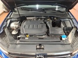  Volkswagen  Passat Variant 2.0 TDI SCR DSG Elegance Automatic Diesel  9 #18