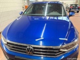  Volkswagen  Passat Variant 2.0 TDI SCR DSG Elegance Automatic Diesel  9 #29