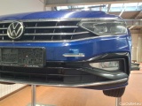  Volkswagen  Passat Variant 2.0 TDI SCR DSG Elegance Automatic Diesel  9 #60