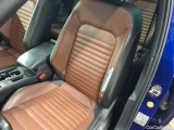  Volkswagen  Passat Variant 2.0 TDI SCR DSG Elegance Automatic Diesel  9 #64