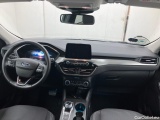  Ford  Kuga 2.5 Duratec PHEV TITANIUM Automatic Petrol/Electric  10 #7