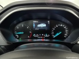  Ford  Focus Turnier 1.5 EcoBlue Start-Stopp-System Aut. TITANIUM Automatic Diesel  11 #8