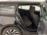  Ford  Focus Turnier 1.5 EcoBlue Start-Stopp-System Aut. TITANIUM Automatic Diesel  11 #9