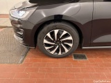  Ford  Focus Turnier 1.5 EcoBlue Start-Stopp-System Aut. TITANIUM Automatic Diesel  11 #10