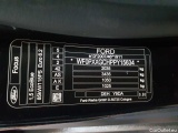  Ford  Focus Turnier 1.5 EcoBlue Start-Stopp-System Aut. TITANIUM Automatic Diesel  11 #11