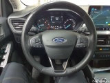  Ford  Focus Turnier 1.5 EcoBlue Start-Stopp-System Aut. TITANIUM Automatic Diesel  11 #12