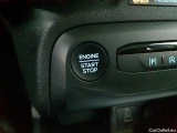  Ford  Focus Turnier 1.5 EcoBlue Start-Stopp-System Aut. TITANIUM Automatic Diesel  11 #14